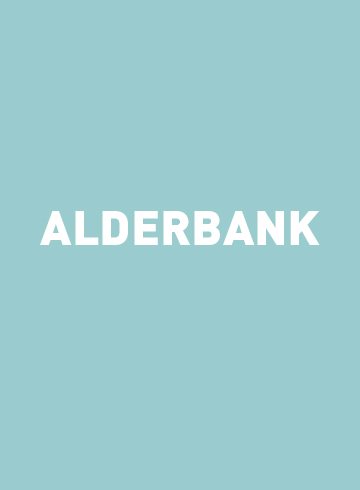 Alderbank teaser